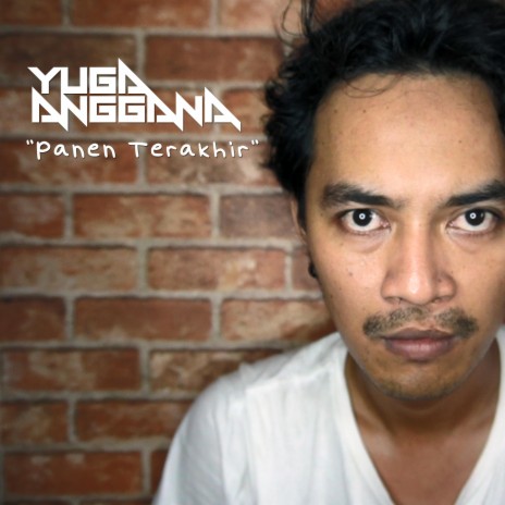 Panen Terakhir | Boomplay Music