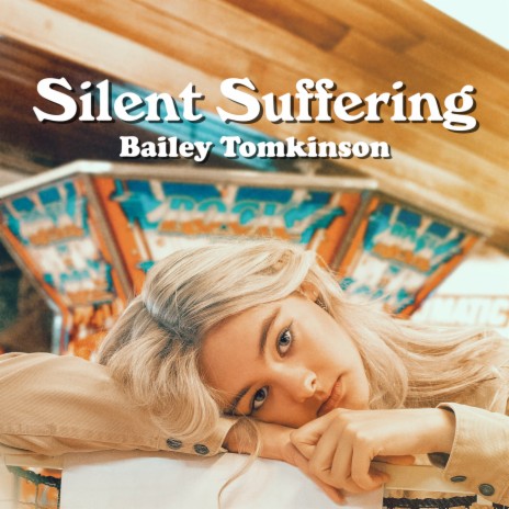 Silent Suffering | Boomplay Music