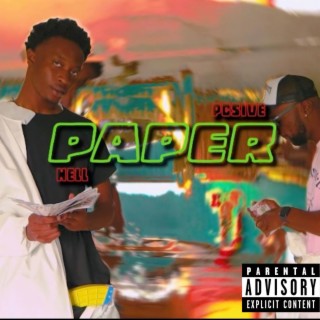 Paper