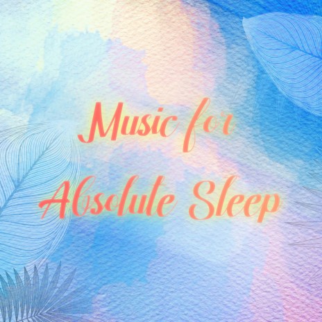 Ancient Myths ft. Music for Absolute Sleep & Deep Sleep Music Maestro | Boomplay Music