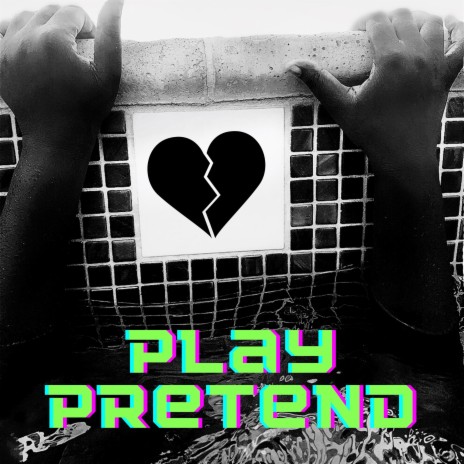 Play Pretend | Boomplay Music