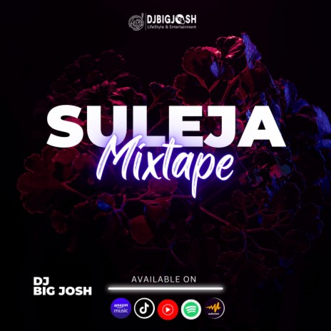 Suleja Way MixTape ft. Tiimie | Boomplay Music