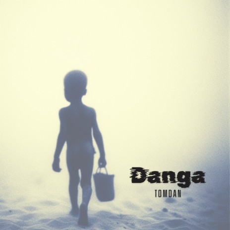 Danga | Boomplay Music