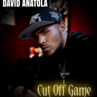 Cut Off Game