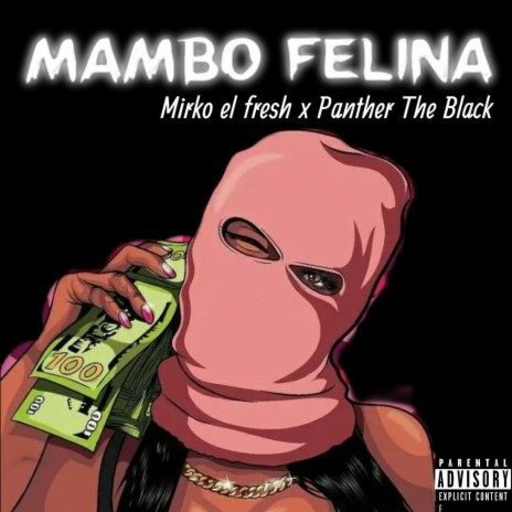 Mambo Felina | Boomplay Music