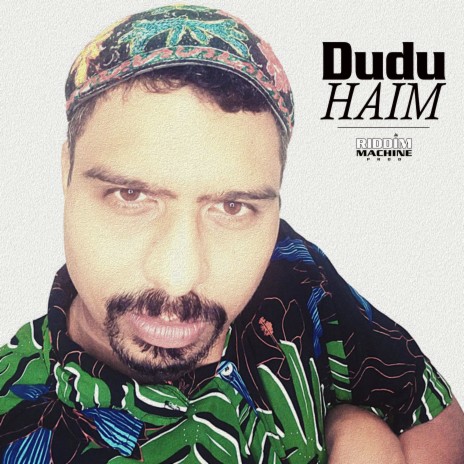 Teu Sorriso ft. dudu haim | Boomplay Music