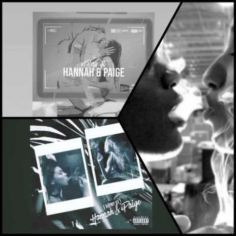 Hannah & Paige | Boomplay Music