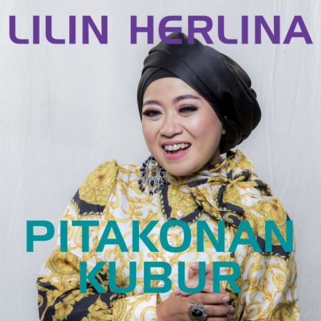 Pitakonan Kubur | Boomplay Music