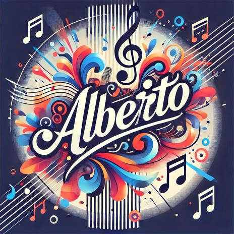 Alberto's Song | Boomplay Music