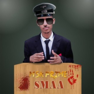 Smaa