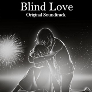 Blind Love (Original Soundtrack)