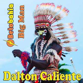 Dalton Caliente