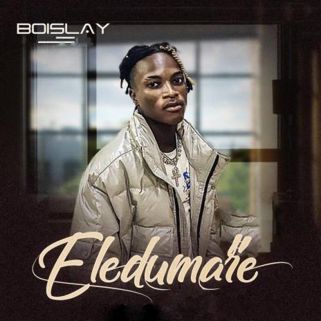 Eledumare | Boomplay Music