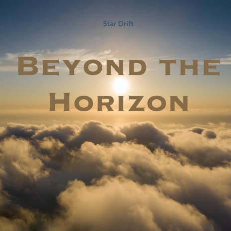 Beyond The Horizon