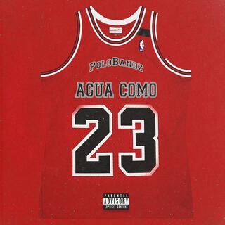 Agua Como 23