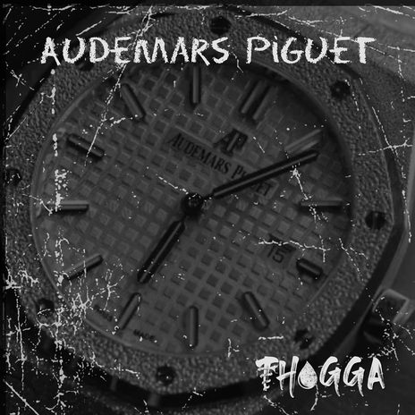 Audemar Piguet | Boomplay Music