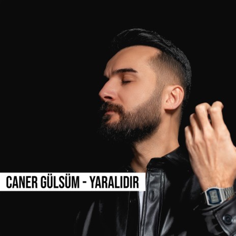 Yaralıdır | Boomplay Music