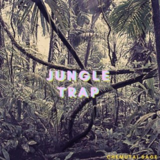 Jungle Trap