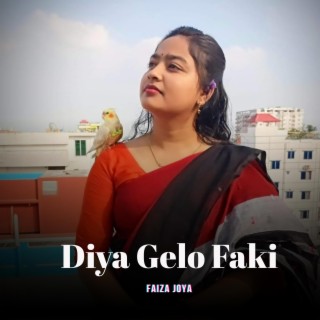 Diya Gelo Faki