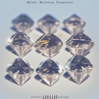 Diamond in a Dozen