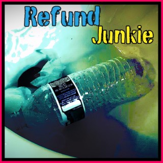 Refund Junkie