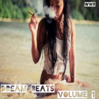 WWR Dream Beats, Vol. 1