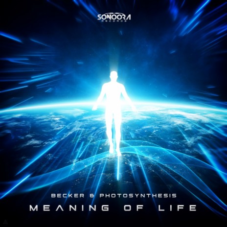 Meaning of Life ft. Photosynthesis | Boomplay Music