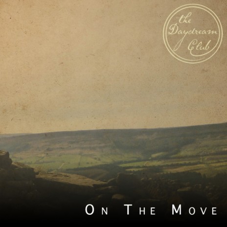 On the Move (Original) | Boomplay Music