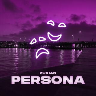 Persona