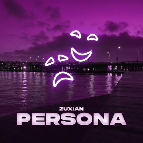 Persona | Boomplay Music