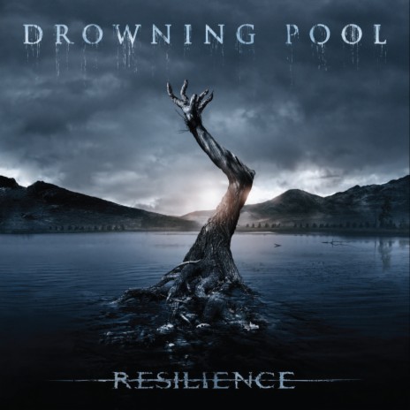 Drowning Pool Blindfold Lyrics