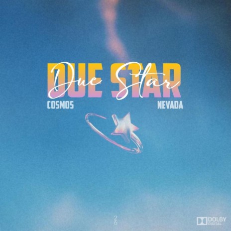 Due Star ft. Nevada