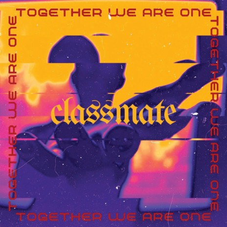 Together We Are One | Boomplay Music