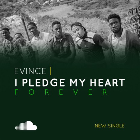 I Pledge My Heart (Jamaica National School Song)