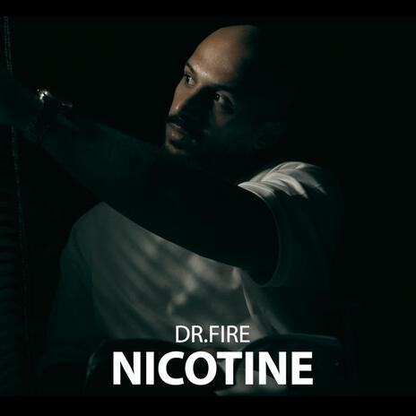 NICOTINE نيكوتين | Boomplay Music