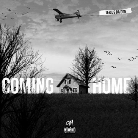 Coming Home | Boomplay Music