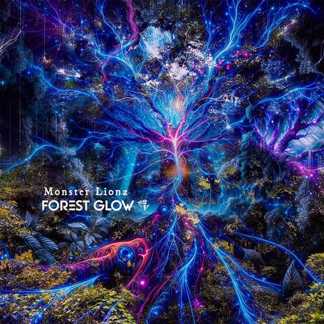 Forest Glow | Boomplay Music