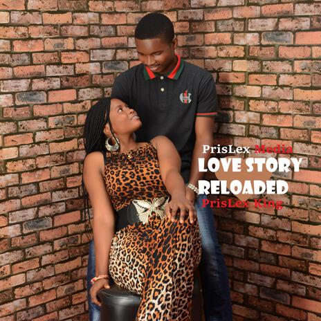 Love Story Reloaded | Boomplay Music