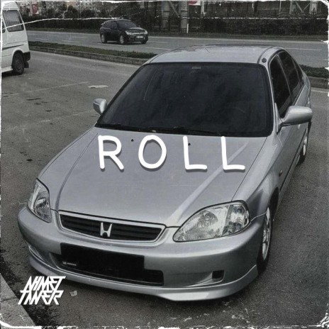 Roll #hondateamturkeyy | Boomplay Music