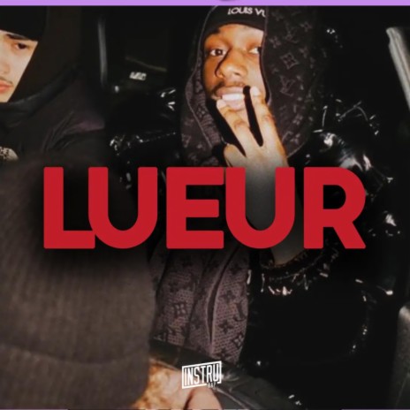 Lueur II | Boomplay Music