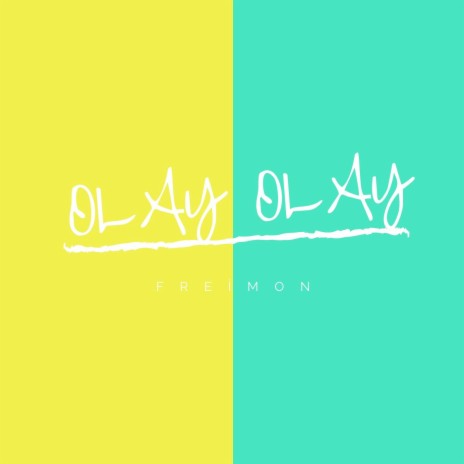 Olay Olay | Boomplay Music