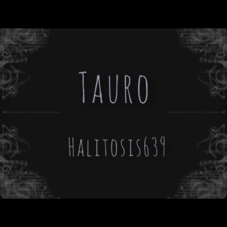 Tauro ft. Dyncker | Boomplay Music