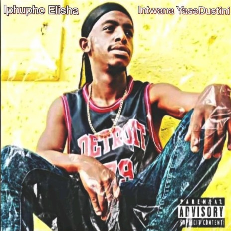 Iphupho Elisha | Boomplay Music