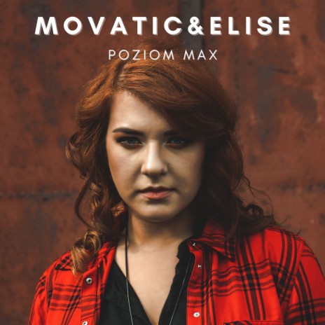 Poziom Max ft. Elise | Boomplay Music