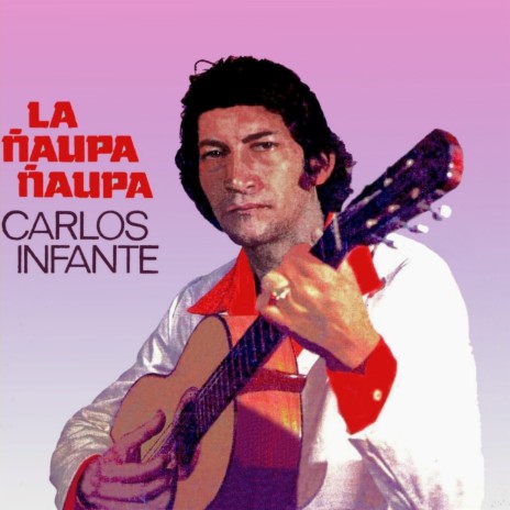 La Ñaupa Ñaupa | Boomplay Music