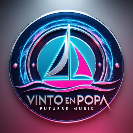 Viento en Popa