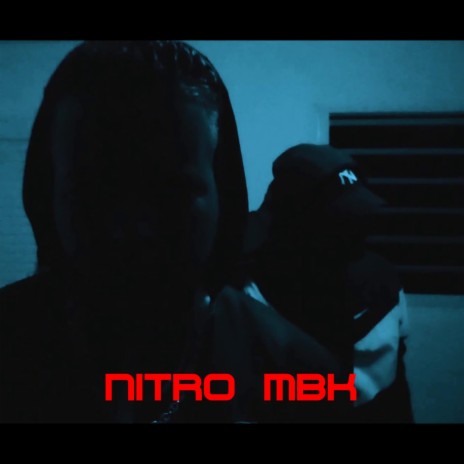 Nitro MBK (feat. Lofy) | Boomplay Music