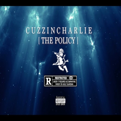 The Policy | Boomplay Music