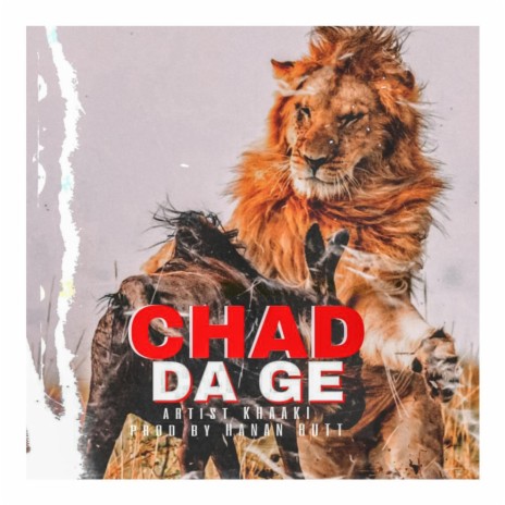 Chad daan gay | Boomplay Music