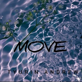 Move